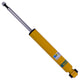 Bilstein 18-21 Volvo XC60 Rear B6 Performance Shock Absorber - Burkken Auto Parts