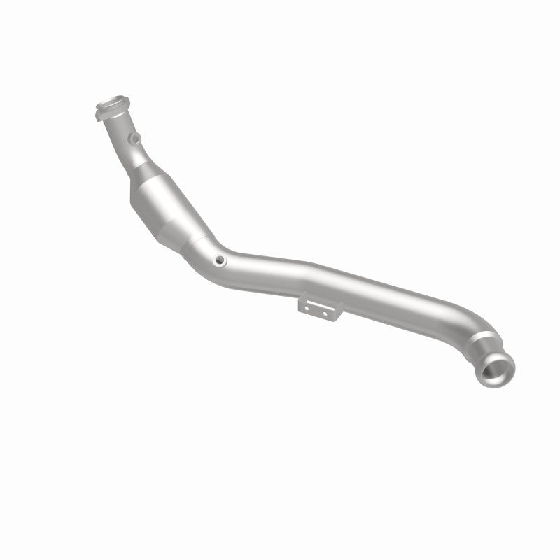 Magnaflow Conv DF P/S 03-06 Mercedes E55 AMG - Burkken Auto Parts