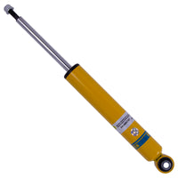 Bilstein B6 19-21 Volvo V60 Rear Shock Absorber - Burkken Auto Parts