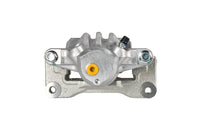 DBA 06-09 Subaru Legacy 2.5i Street Series Left Rear Caliper - Burkken Auto Parts