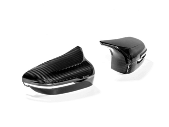 compare product