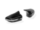 Akrapovic 18-23 BMW M5 (F90) Mirror Cap Right - High Gloss - Burkken Auto Parts