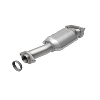 Magnaflow Conv DF 04 Ranger 3.0L Rear CA - Burkken Auto Parts