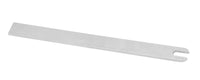 AEM Bracket 12in Blank Style A - Burkken Auto Parts