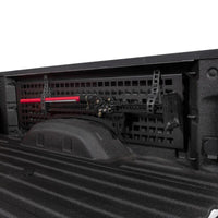Photo - lifestyle view