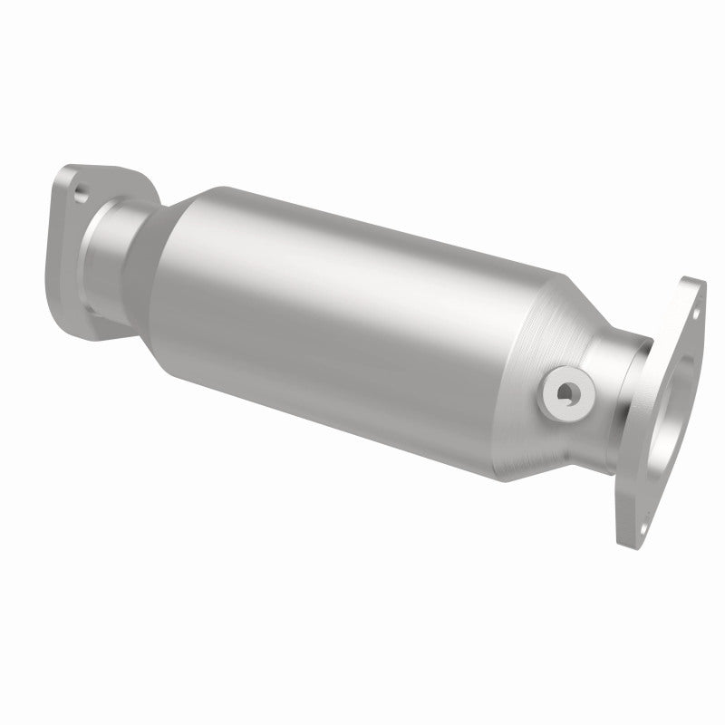 Magnaflow California Direct Fit Converter 95-96 Infiniti G20 2.0L - Burkken Auto Parts