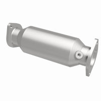 Magnaflow California Direct Fit Converter 95-96 Infiniti G20 2.0L - Burkken Auto Parts