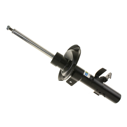 Bilstein B4 OE Replacement 12-13 Ford Focus Front Left Twintube Strut Assembly - Burkken Auto Parts