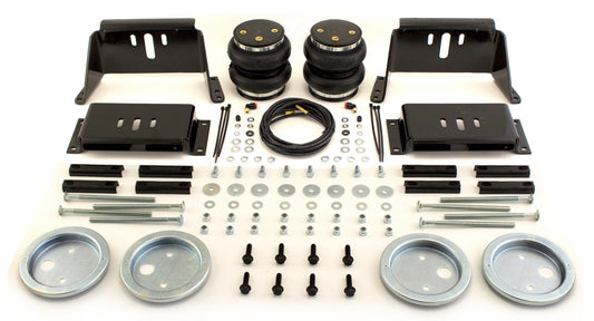 Air Lift Loadlifter 5000 Air Spring Kit - Burkken Auto Parts