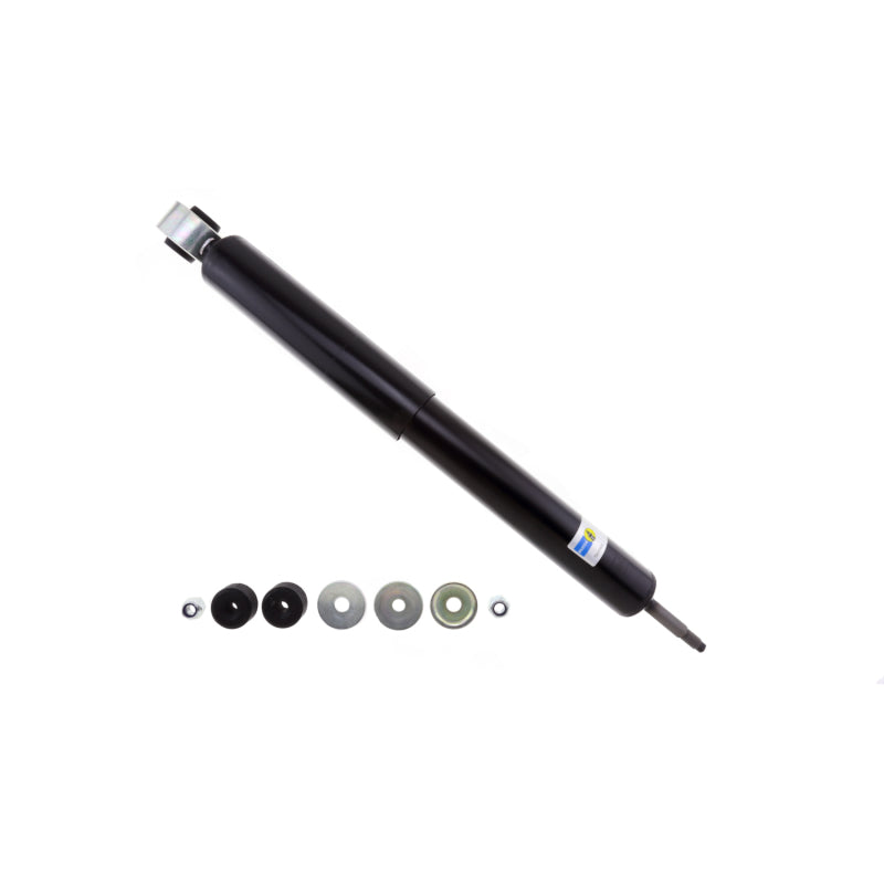 Bilstein 1995 Land Rover Defender B4 OE Replacement Shock Absorber - Rear - Burkken Auto Parts