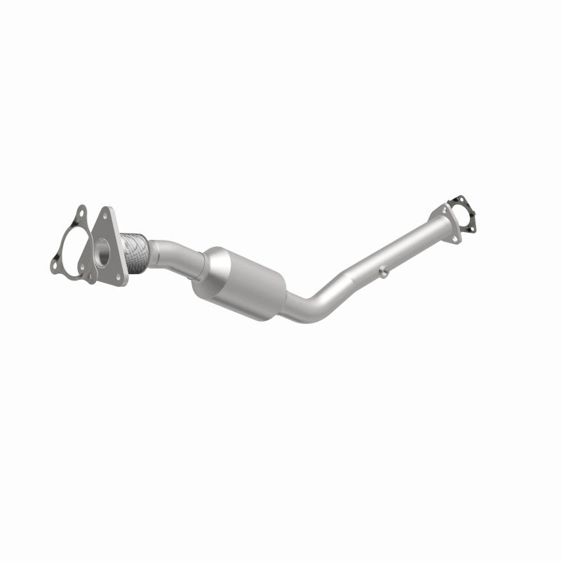 MagnaFlow California Converter Direct Fit 2003 Saturn Ion 2.2L - Burkken Auto Parts