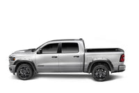 Husky Liners 2025 Dodge Ram 1500 (Excl. RHO & Tungsten) Pocket Style Fender Flares - 4pc - Burkken Auto Parts