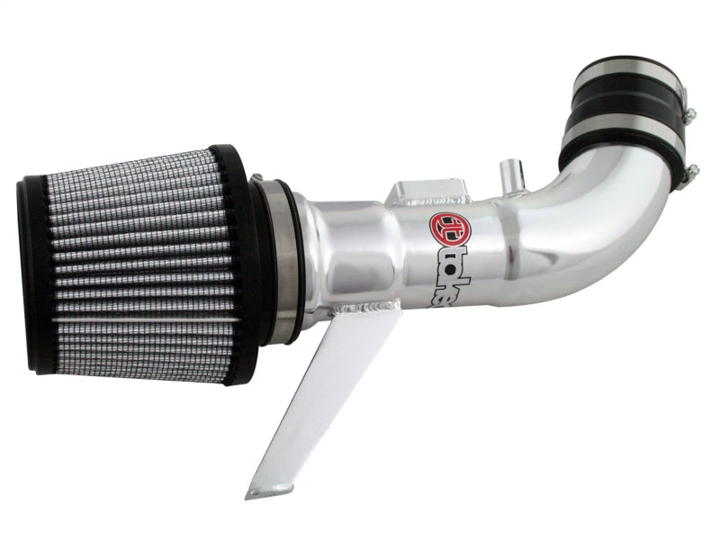 aFe Takeda Intakes Stage-2 PDS AIS PDS Nissan Altima 07-12 L4-2.5L (pol) - Burkken Auto Parts