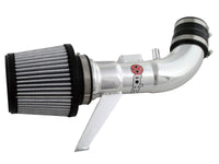 aFe Takeda Intakes Stage-2 PDS AIS PDS Nissan Altima 07-12 L4-2.5L (pol) - Burkken Auto Parts