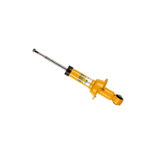 Bilstein B6 07-11 Honda CR-V Twintube Rear Strut Assembly - Burkken Auto Parts