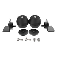 Timbren 1975 Chevrolet P30 Front Suspension Enhancement System - Burkken Auto Parts