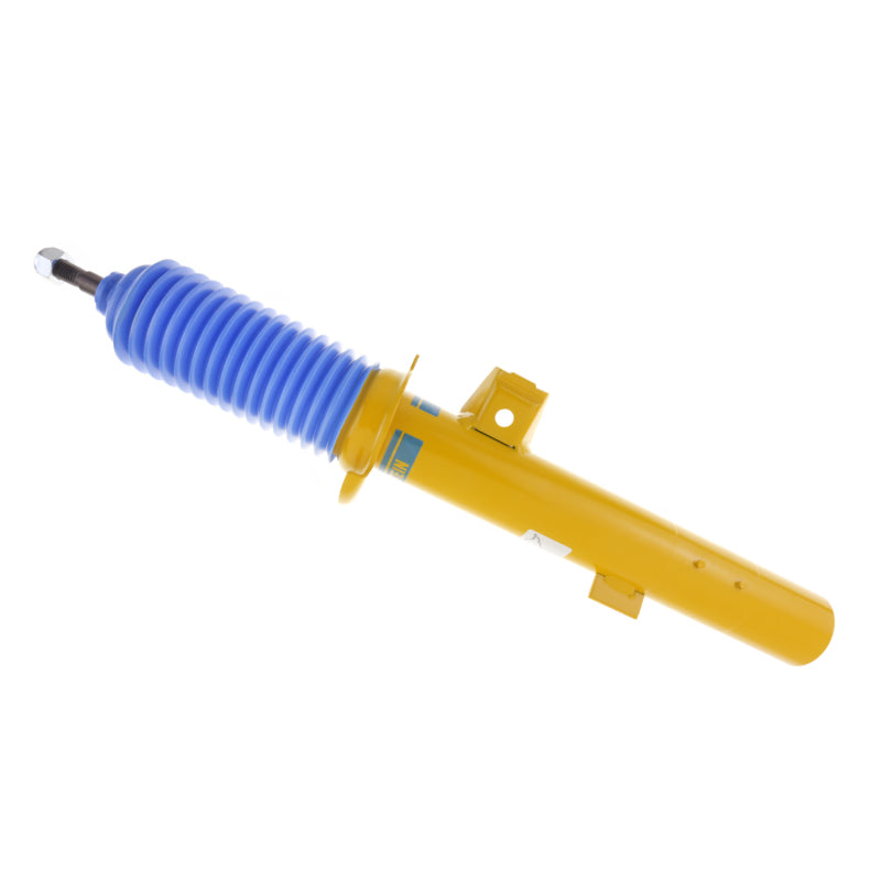 Bilstein B8 2012 BMW Z4 sDrive35i Front Right Suspension Strut Assembly - Burkken Auto Parts