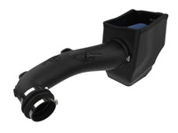 aFe Magnum FORCE Stage-2 Pro 5R Cold Air Intake System Jeep Wrangler (JL) 18-23 V6-3.6L - Burkken Auto Parts