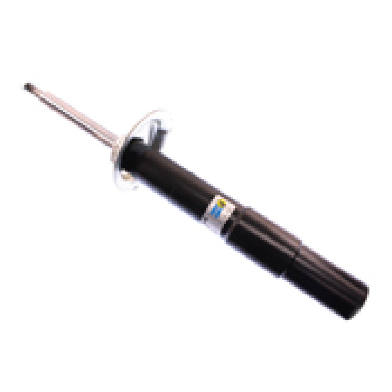 Bilstein B4 2004 BMW 525i Base Front Twintube Strut Assembly - Burkken Auto Parts