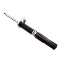 Bilstein B4 2004 BMW 525i Base Front Twintube Strut Assembly - Burkken Auto Parts