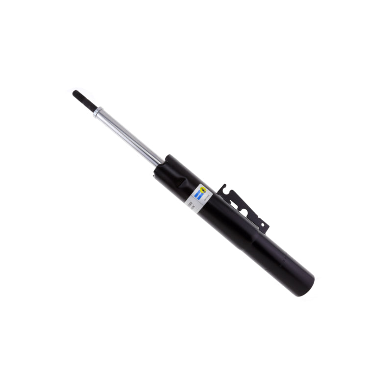 Bilstein B4 1999 Porsche 911 Carrera 4 Front Suspension Strut Assembly - Burkken Auto Parts