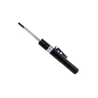 Bilstein B4 1999 Porsche 911 Carrera 4 Front Suspension Strut Assembly - Burkken Auto Parts