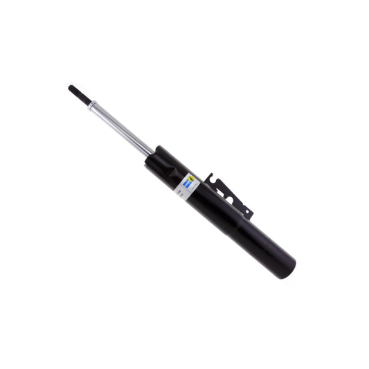 Bilstein B4 1999 Porsche 911 Carrera 4 Front Suspension Strut Assembly - Burkken Auto Parts
