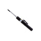 Bilstein B4 1999 Porsche 911 Carrera 4 Front Suspension Strut Assembly - Burkken Auto Parts