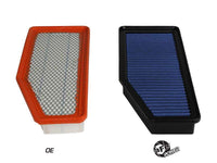 aFe MagnumFLOW Pro 5R OE Replacement Filter 19-21 Jeep Cherokee L4-2.0L (t) - Burkken Auto Parts