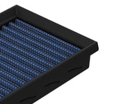 aFe MagnumFLOW Air Filters OER P5R A/F P5R Smart Fortwo 08-11 L3-1.0L - Burkken Auto Parts