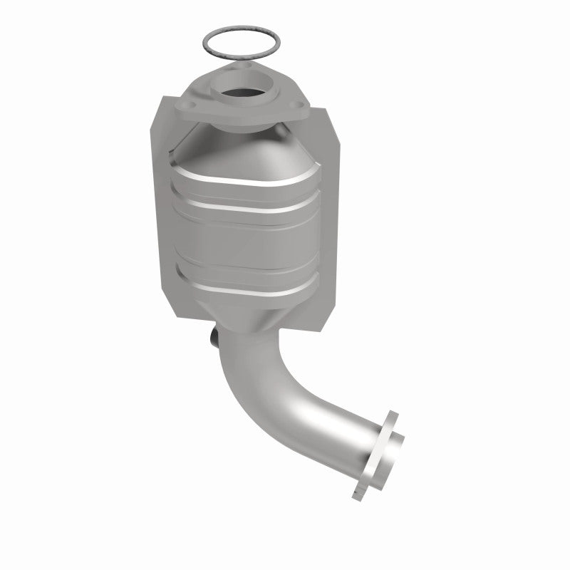MagnaFlow Conv DF 2000 Chevy Tracker 1.6L - Burkken Auto Parts