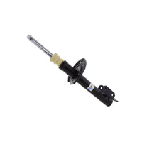 Bilstein B4 Saab 9-3 (YS3F)FL Twintube Strut Assembly - Burkken Auto Parts