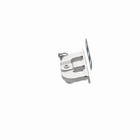 Magnaflow Conv DF BMW 3 01-05 Front - Burkken Auto Parts