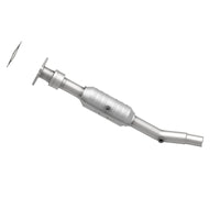 MagnaFlow Conv DF 00-01 Neon 2.0L - Burkken Auto Parts