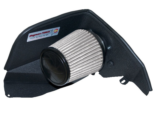 aFe MagnumFORCE Intakes Stage-1 PDS AIS PDS Ford Crown Victoria 92-02 V8-4.6L - Burkken Auto Parts