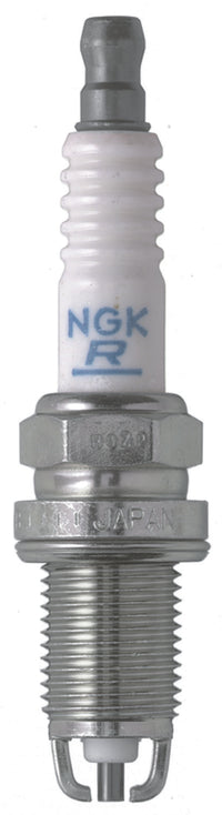 NGK Standard Spark Plug Box of 4 (BKR5EKB-11) - Burkken Auto Parts