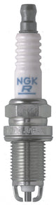 NGK Standard Spark Plug Box of 4 (BKR5EKB-11) - Burkken Auto Parts