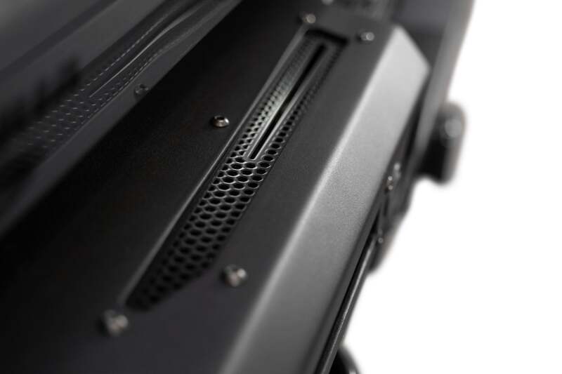 Photo - Close Up