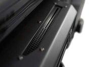 Photo - Close Up