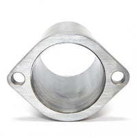 BLOX Racing 2002-UP SUBARU WRX STI 3inch Reducer for Borla Hush system - Burkken Auto Parts