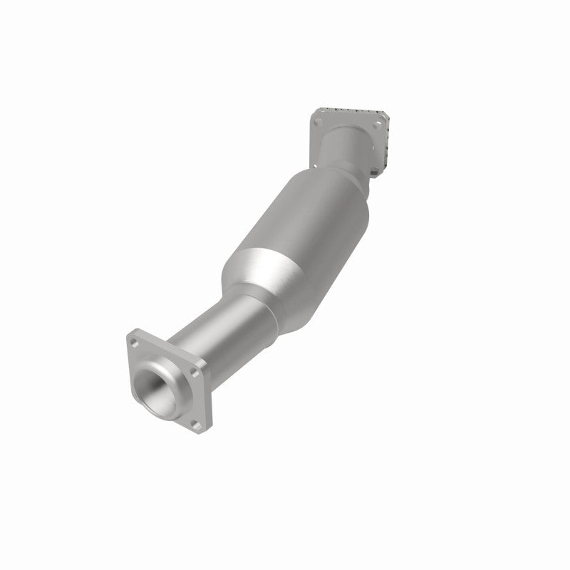 Magnaflow 75-80 Chevrolet/Pontiac CA Direct Fit Converter - Burkken Auto Parts