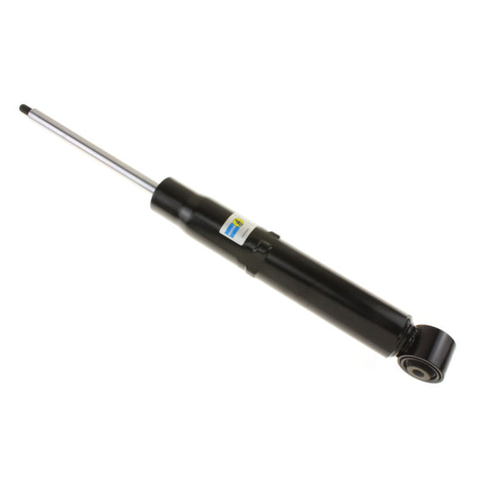 Bilstein B4 2011 Volkswagen Touareg VR6 Rear Shock Absorber - Burkken Auto Parts