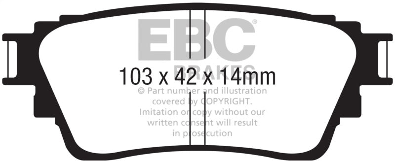 Photo - Unmounted