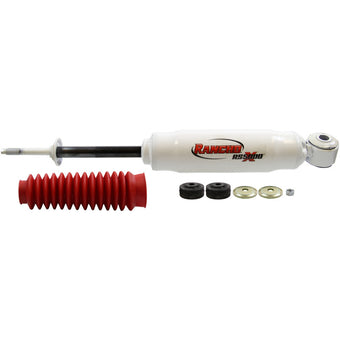 compare product