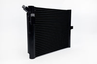 CSF Porsche 964/993 OEM+ Performance A/C Condenser - Burkken Auto Parts
