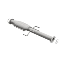 MagnaFlow Conv DF 02-04 Tacoma 3.4L rear 50S - Burkken Auto Parts