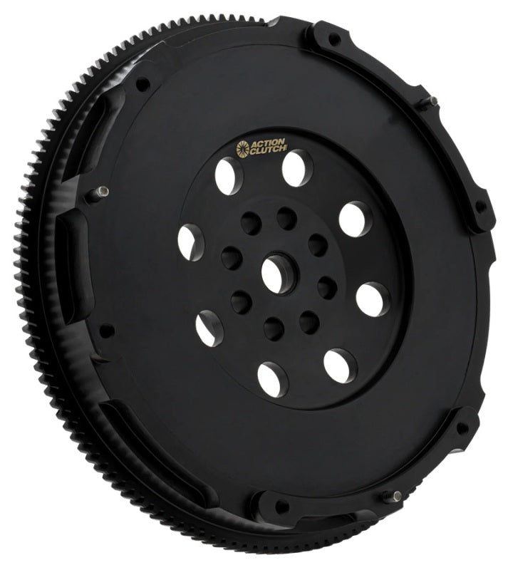 Action Clutch 2023 Acura Integra 1.5L (L15CA) Turbo Chromoly Lightweight Flywheel - Burkken Auto Parts