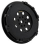 Action Clutch 2023 Acura Integra 1.5L (L15CA) Turbo Chromoly Lightweight Flywheel - Burkken Auto Parts