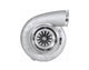 Garrett GTX5020 Super Core Gen II (88mm CWH) - Burkken Auto Parts