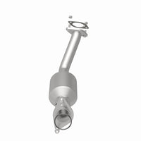 MagnaFlow DF Conv 18-21 Infiniti Q50 3.0L